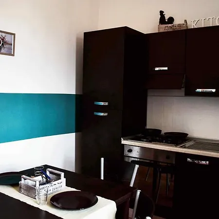 Biciamici * Scafati